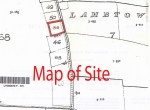 MCDONNELL SITE MAP 091221 copy